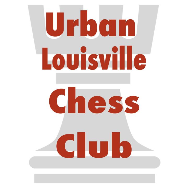 Building a successful chess club or program