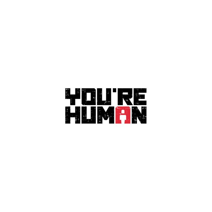 You're Human w/ Dakota Meyer