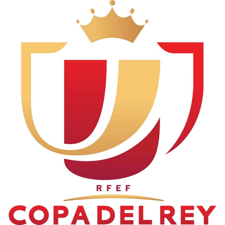 Copa Del Rey 2017-18