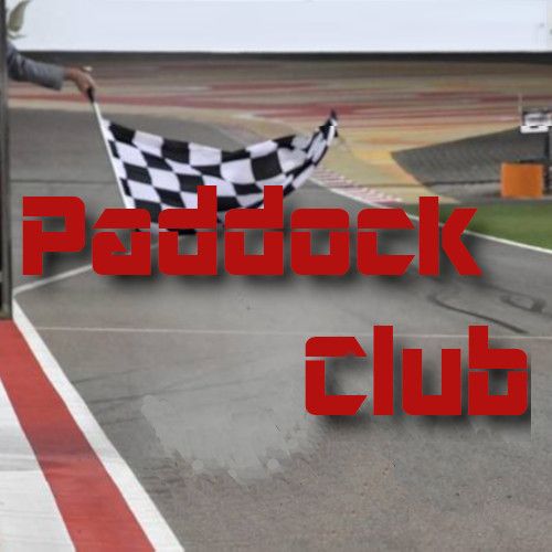 Paddock Club 2020 | Ferrari e Red Bull, presentate le vetture 2020