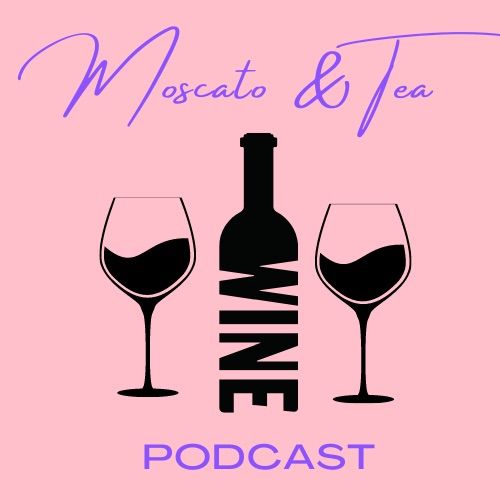 Moscato and Tea Show