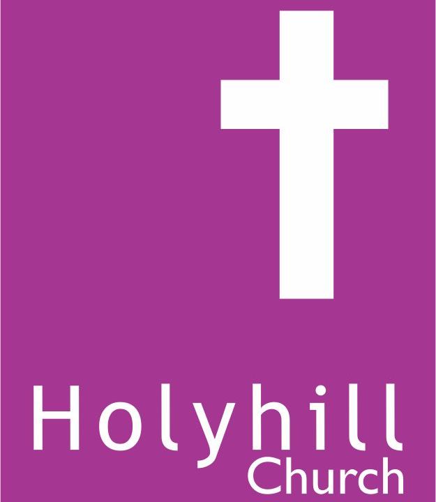 Holyhill Church Kubwa