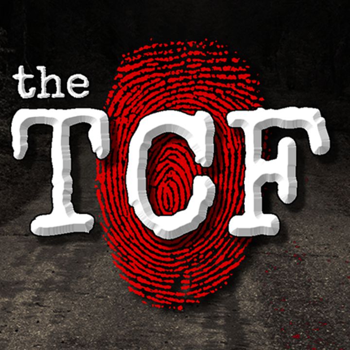 Introducing The TCF Podcast!