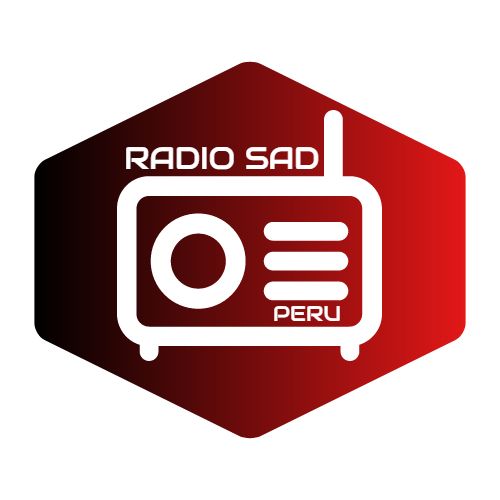RADIO SAD PERU - Contando historias