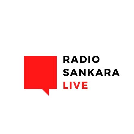[Mezza] Maratona SANKARA - live