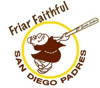 Friar Faithful