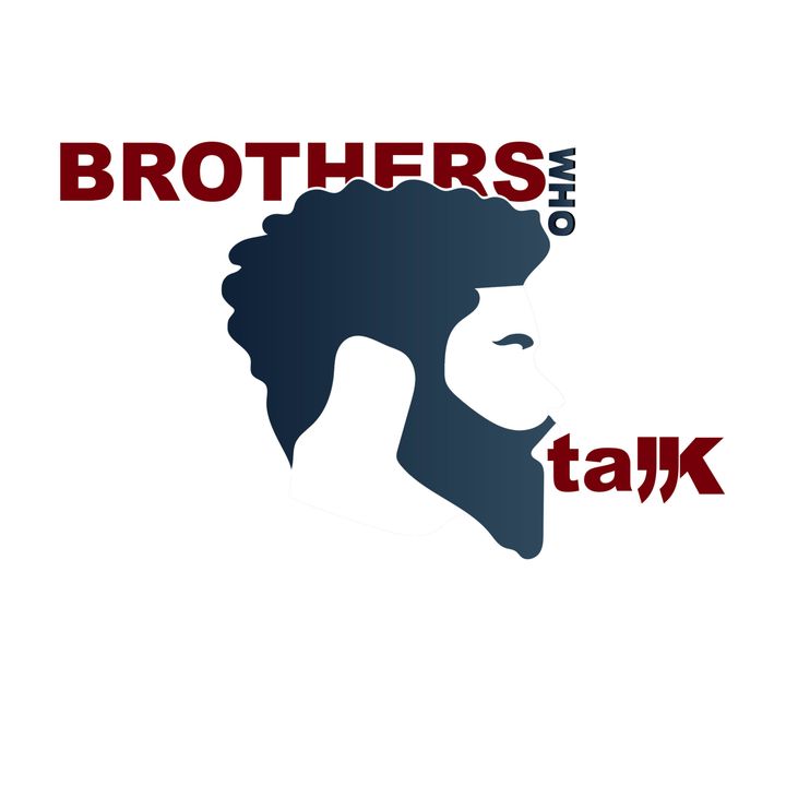 The Brothers Who Talk