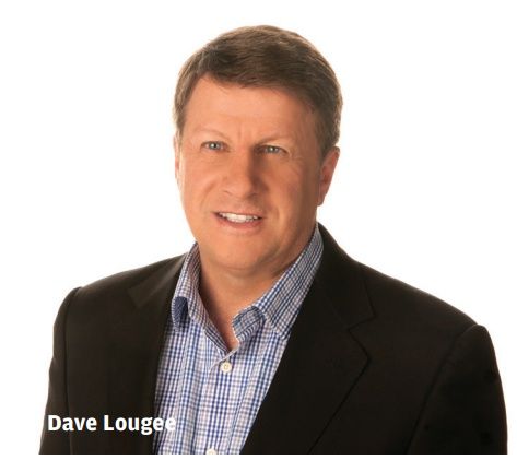 The InFOCUS Podcast: Dave Lougee and TEGNA's Q2 Call