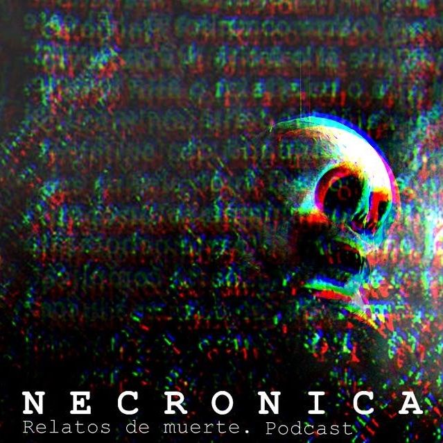 El show de Necronicast