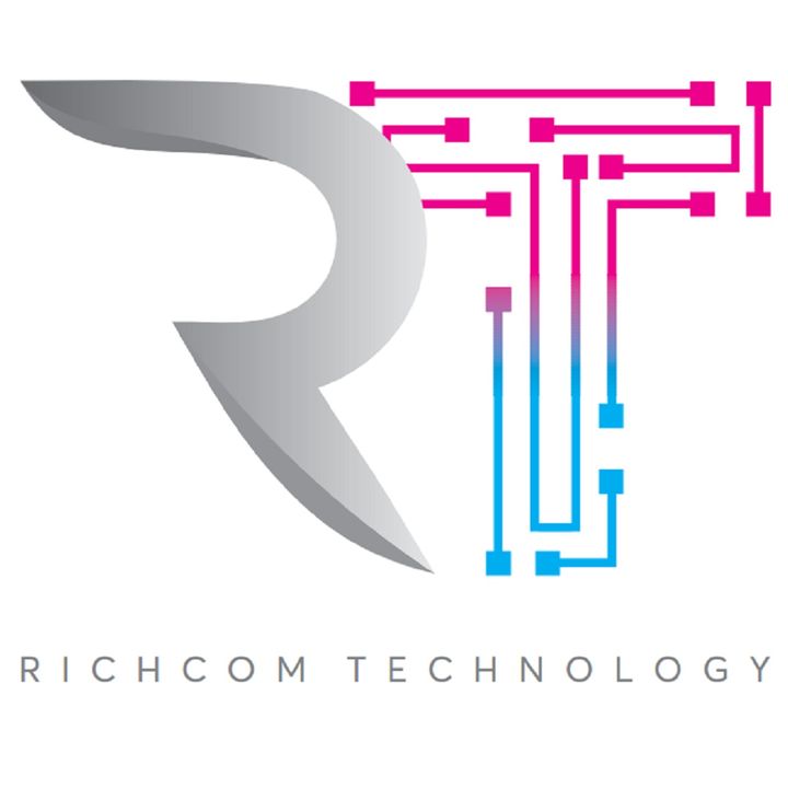 Richcom Technology