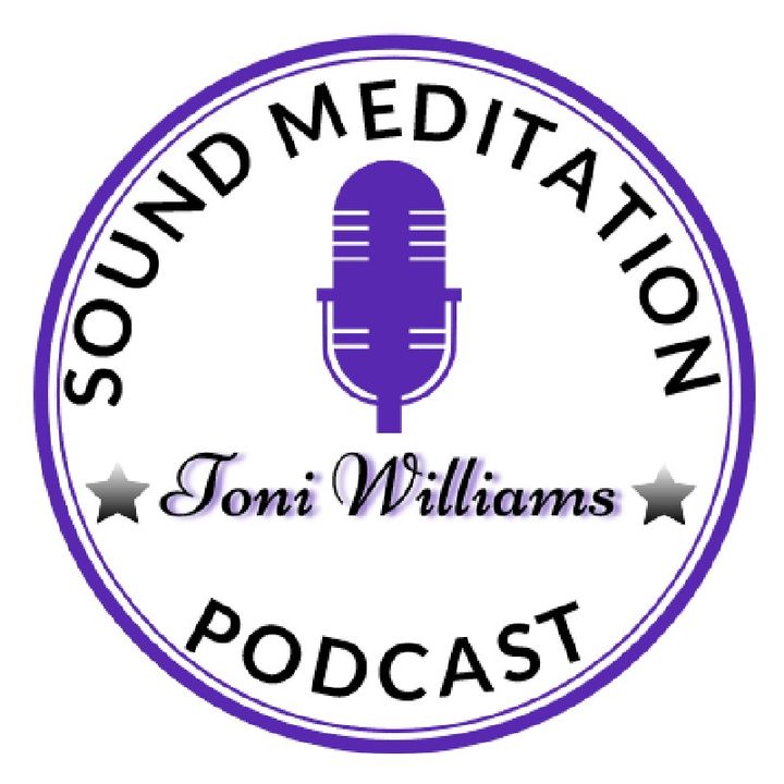 Episode 159 - Guided Meditation