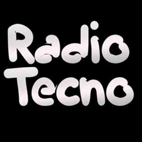 Radio Tecno