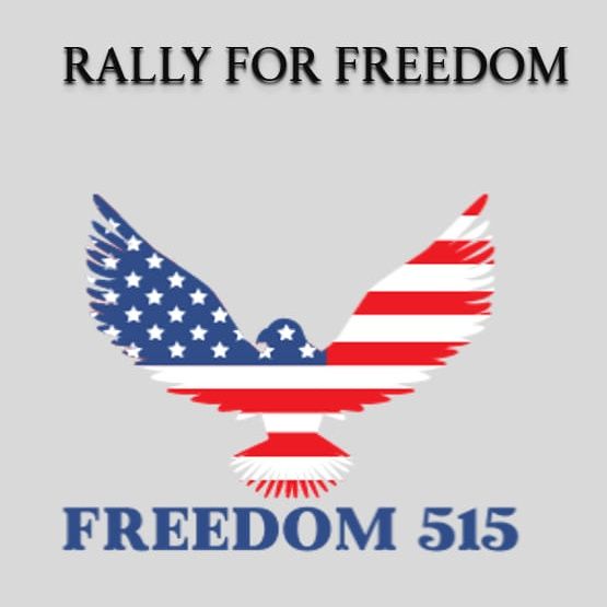 #099 - Freedom515 Update (May 22 Follow-Up)