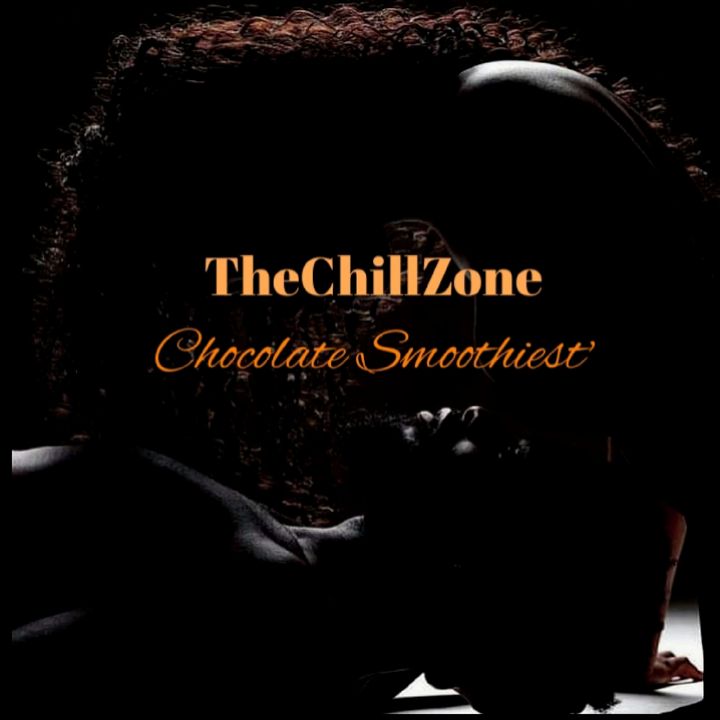 TheChillZone Chocolate Smoothiest'