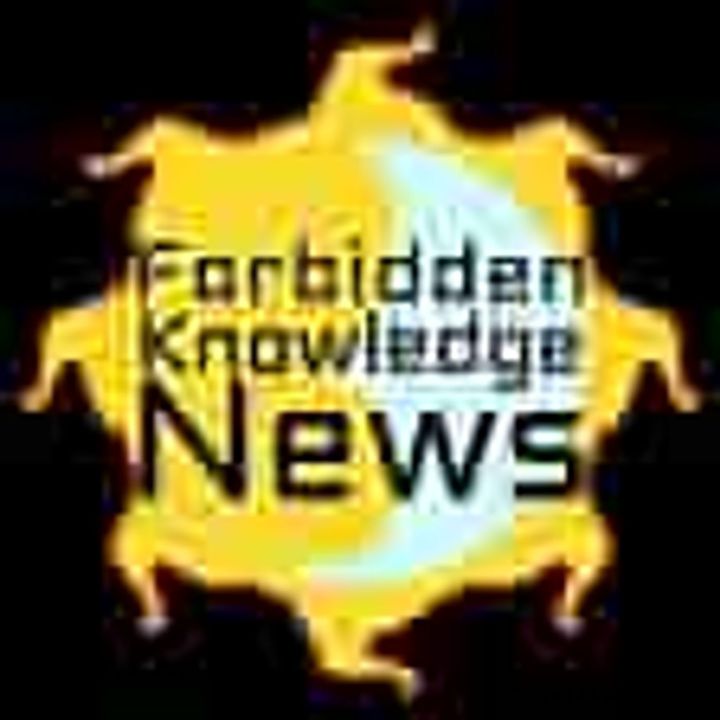 9/11 Past & Present W/ Forbidden Knowledge News