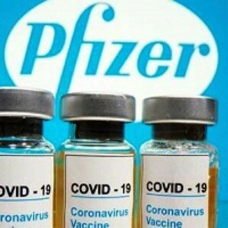 La Pfizer le frodi sanitarie e il vaccino contro il coronavirus