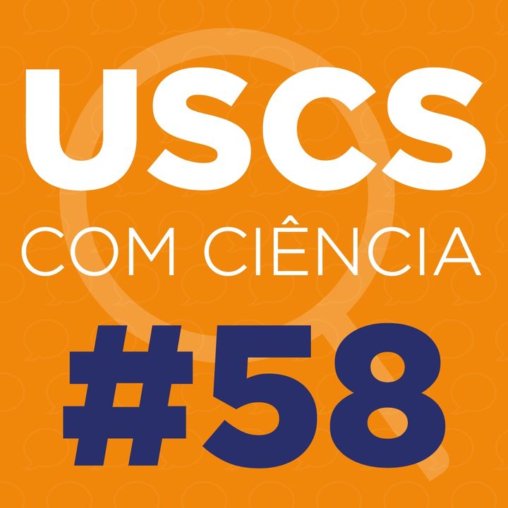 UCC #58 - Orientação Parental nos transtornos motores de fala(...), com Cristina Esteves