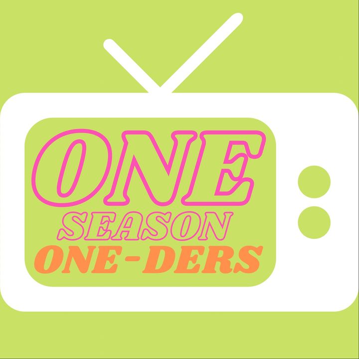 One Season One-ders
