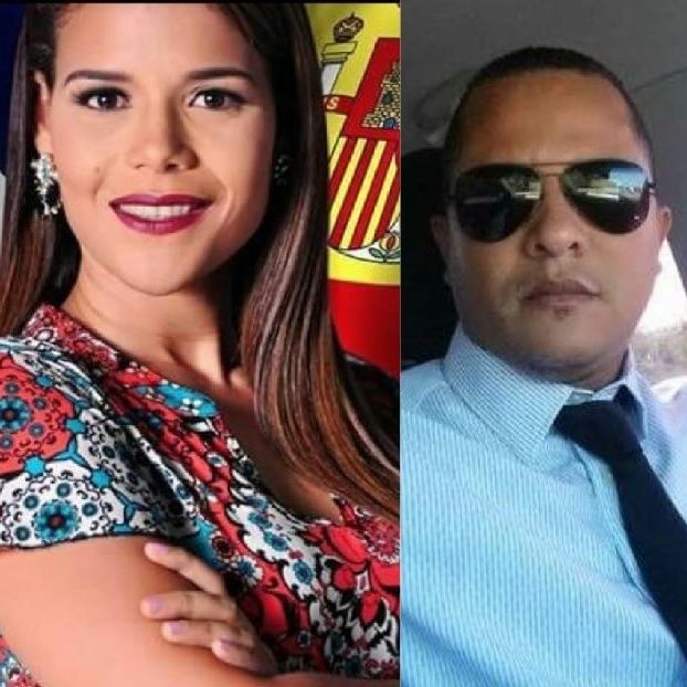 Las posibles razones del asesinato de la abogada en San Pedro de Macorís