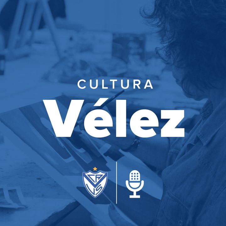 Cultura Vélez