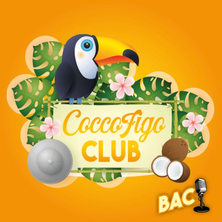 CoccoFigo Club