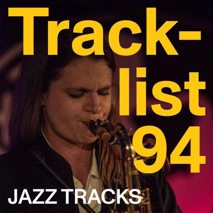 JazzTracks 94