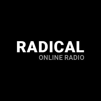www.radicalonlineradio.com