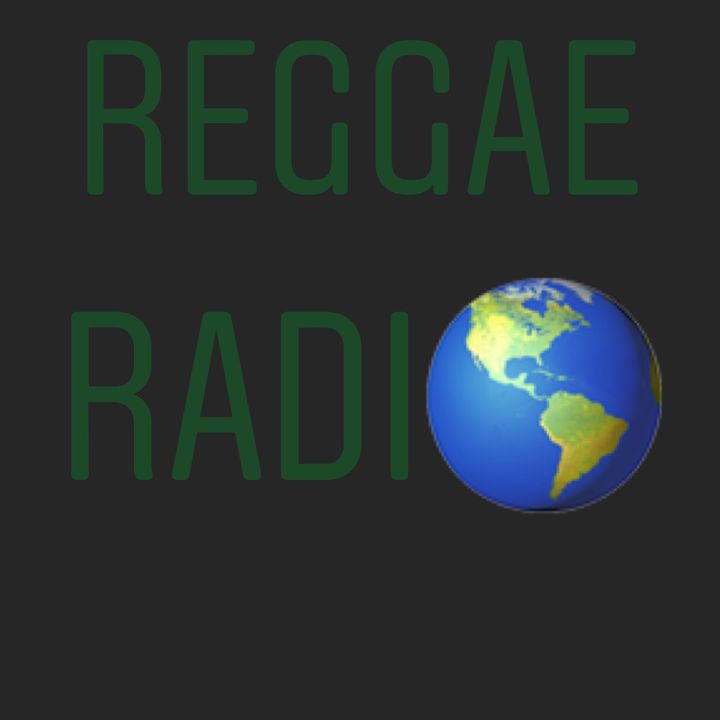 Reggae Radio