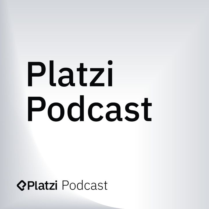Platzi Podcast