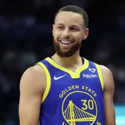 Steph Curry.. to SA? That and latest rumors