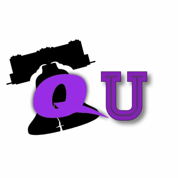 The QU Podcast