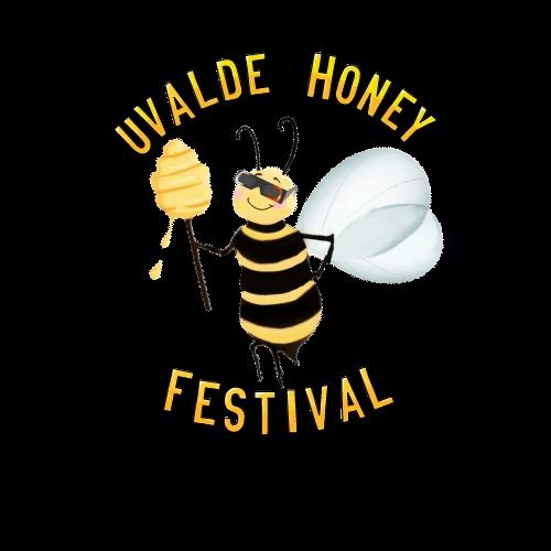 2024 Uvalde Honey Fest Highlights