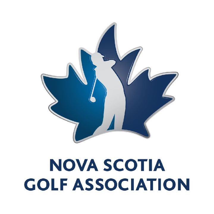 David Campbell - Nova Scotia Golf Association