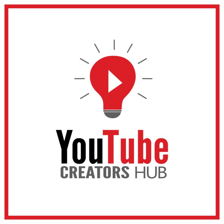 242: What It means To Be A YouTube Creator With Hunner From Hunner's Designs