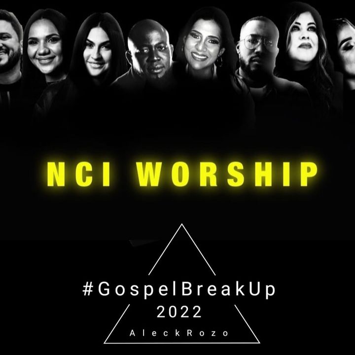 NCI Worship Gospel