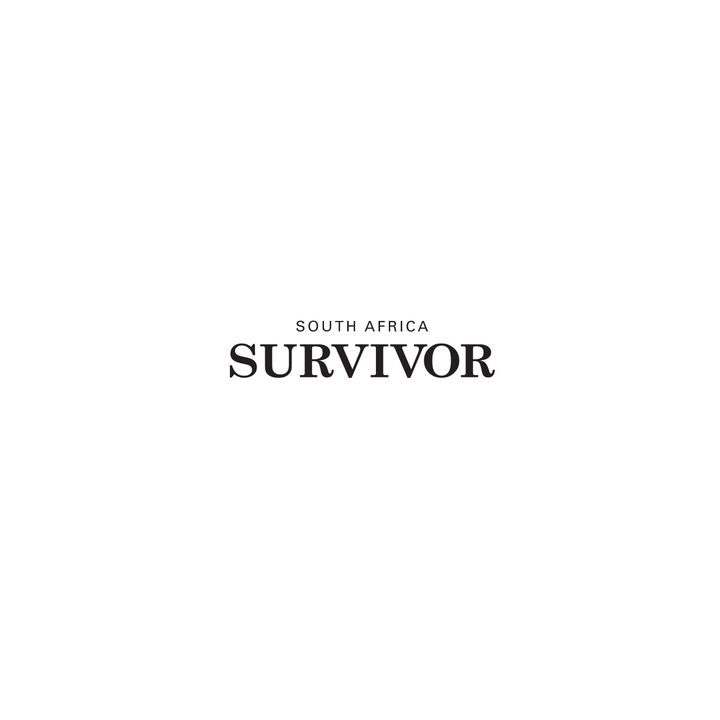 Survivor - Pierre Wahl