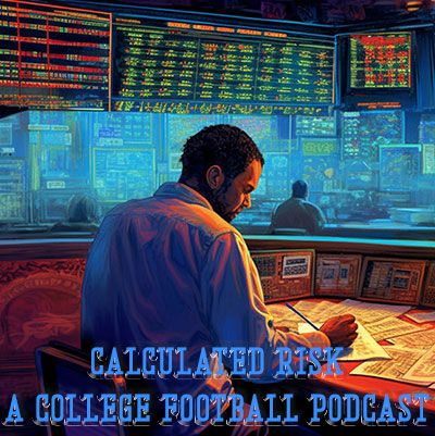 Calculated Risk: CFB By the Numbers