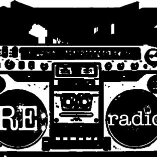 RE: Radio - Episode 8