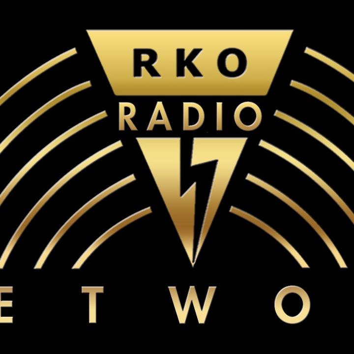 RKO Radio Network