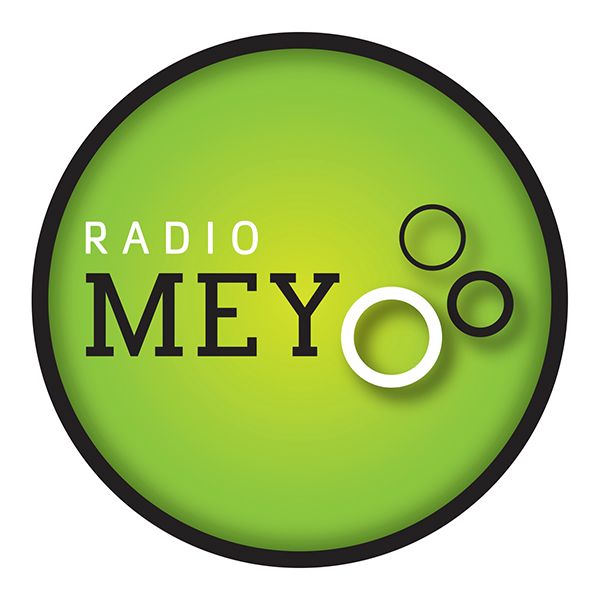 Radio Meyooo