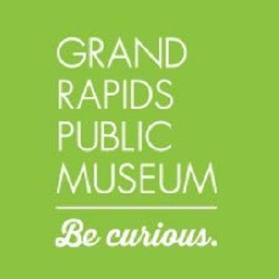 TOT - Grand Rapids Public Museum (9/10/17)