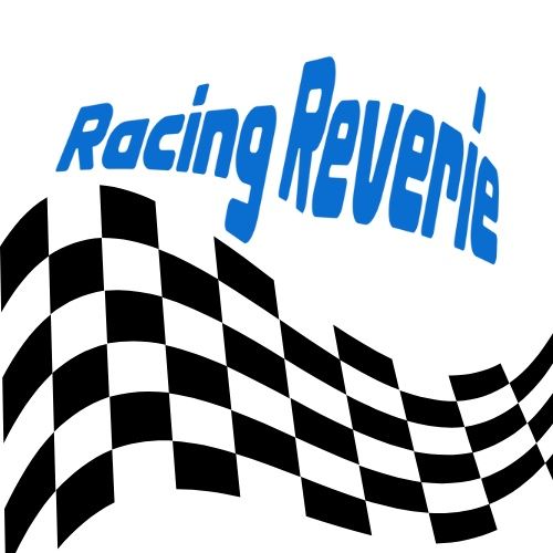 Racing Reverie