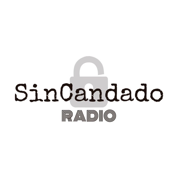 SinCandadoRadio