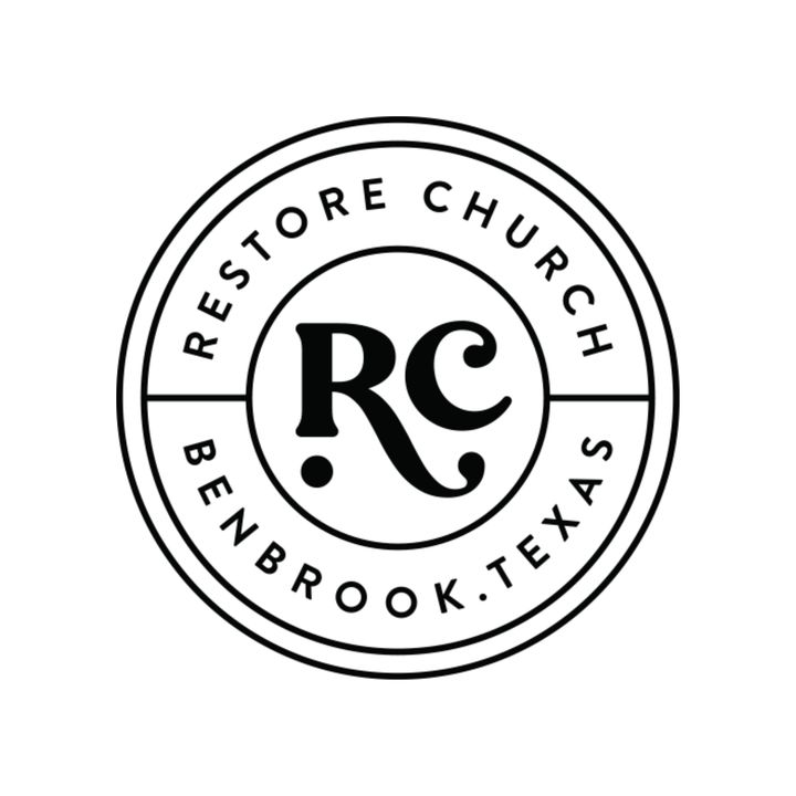 Restore Church - Benbrook, TX