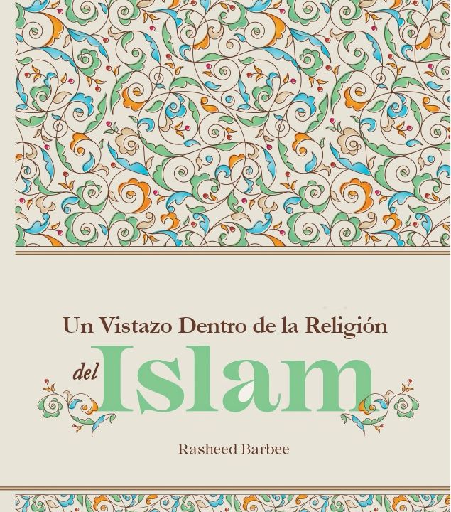 La Religión Del Islam