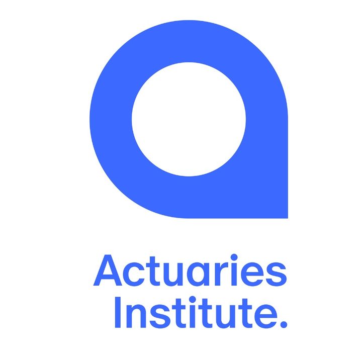 Young Actuaries Conference 2018