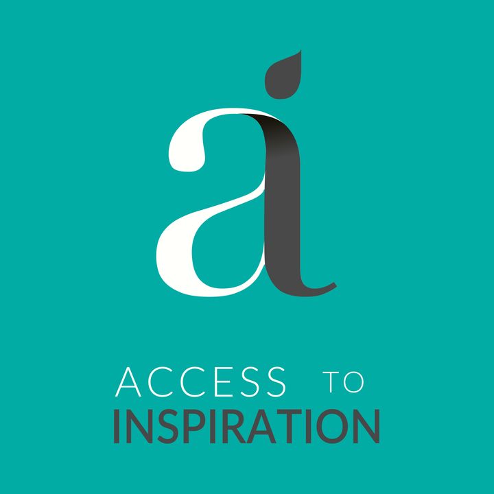 Access to Inspiration