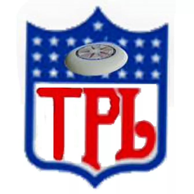 The Sideline: TPL podcast