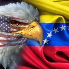 What is Really Happening in Venezuela? A Speech by Steve Ellner