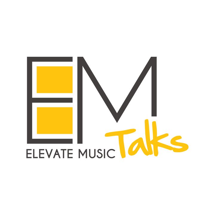 Elevate Music Talks